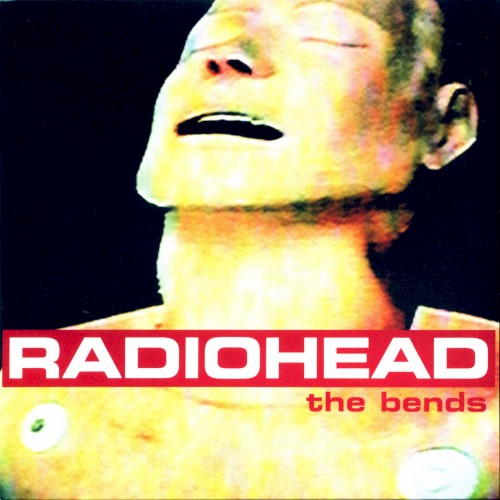 Radiohead